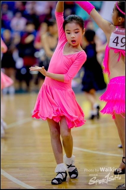 2018-01-01 Dance 0296