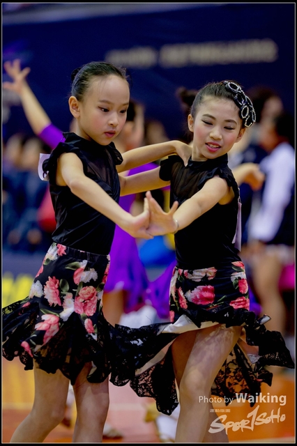 2018-01-01 Dance 0297