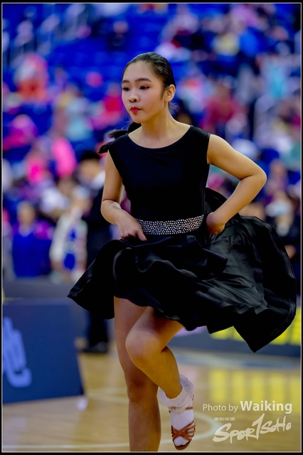 2018-01-01 Dance 0299