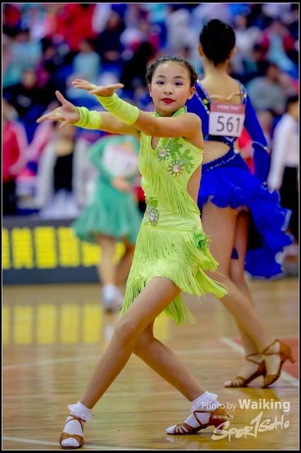 2018-01-01 Dance 0300