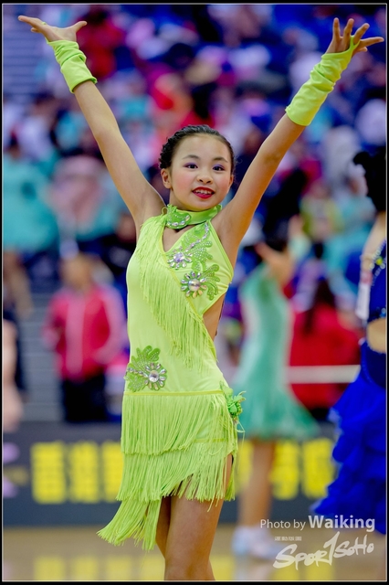 2018-01-01 Dance 0301