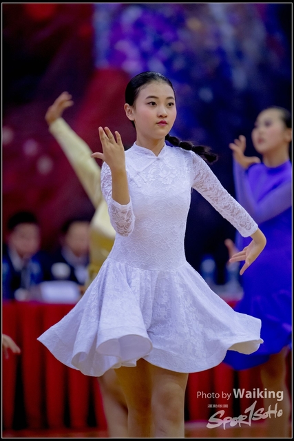 2018-01-01 Dance 0302
