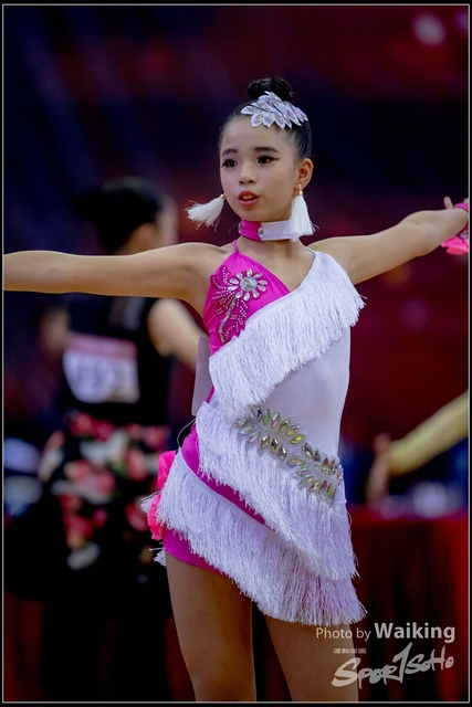 2018-01-01 Dance 0303