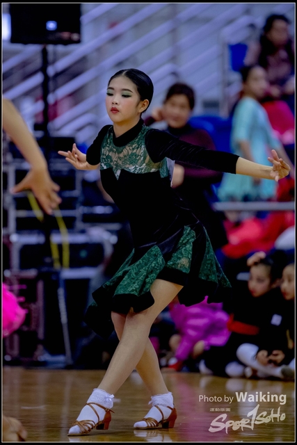 2018-01-01 Dance 0304