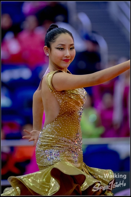 2018-01-01 Dance 0305