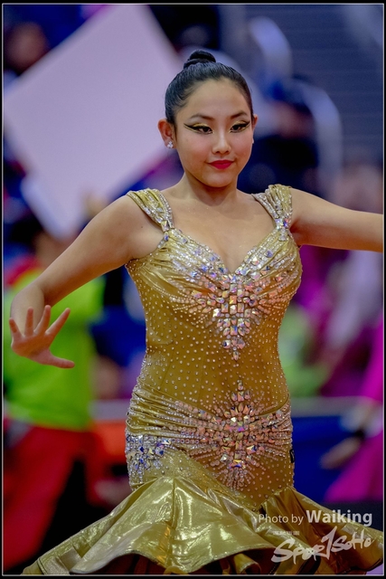 2018-01-01 Dance 0306