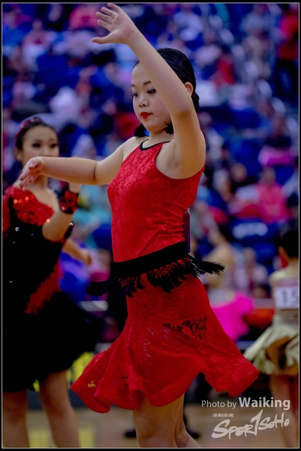 2018-01-01 Dance 0308