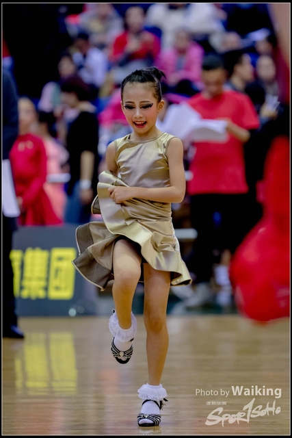 2018-01-01 Dance 0309