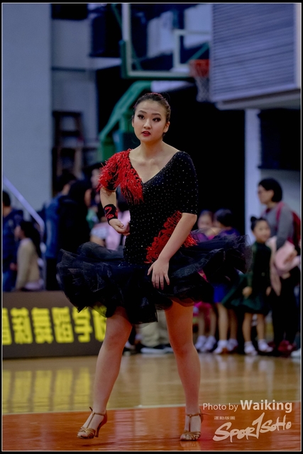 2018-01-01 Dance 0310