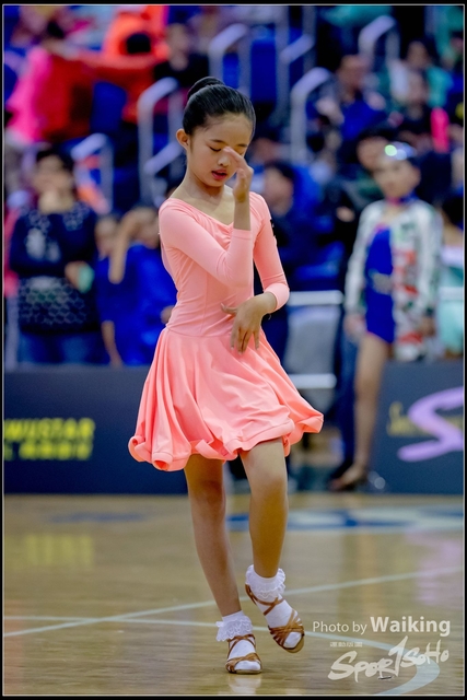 2018-01-01 Dance 0313