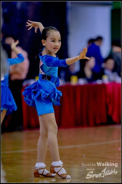 2018-01-01 Dance 0315