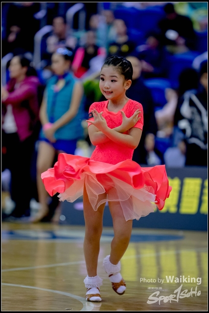 2018-01-01 Dance 0317