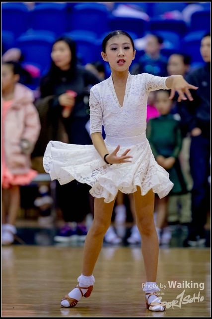 2018-01-01 Dance 0319