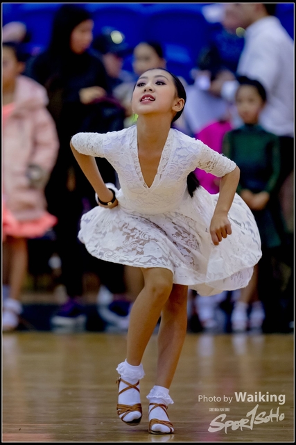 2018-01-01 Dance 0320