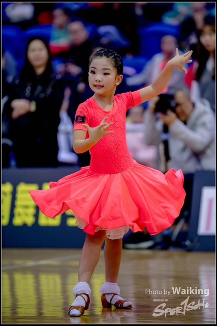 2018-01-01 Dance 0321
