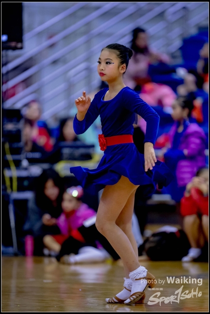 2018-01-01 Dance 0322