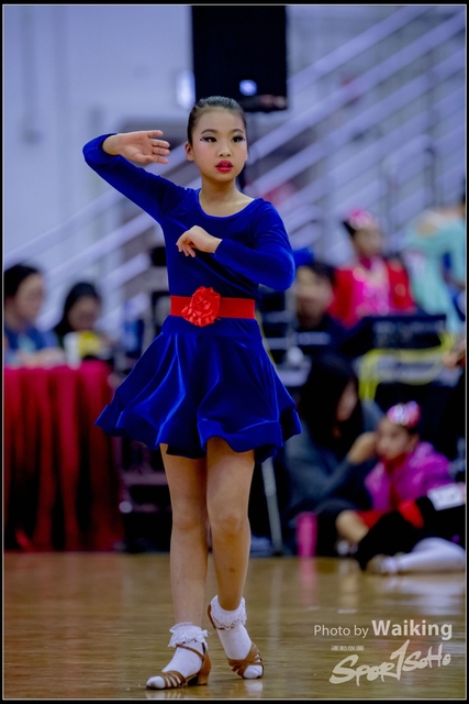 2018-01-01 Dance 0323