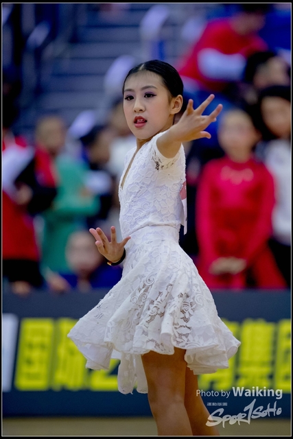 2018-01-01 Dance 0324