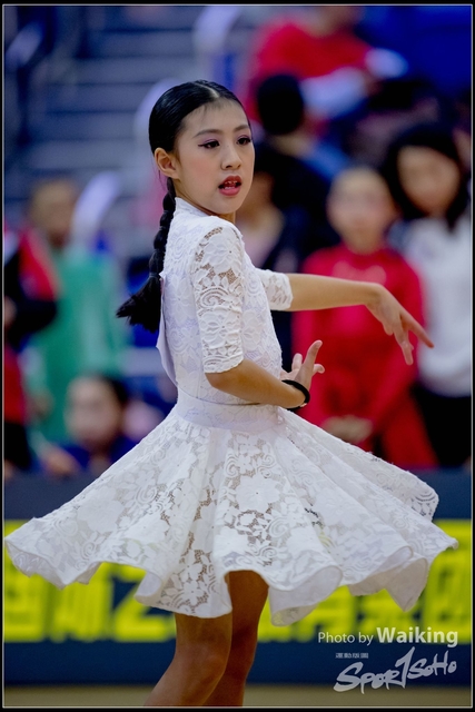 2018-01-01 Dance 0325