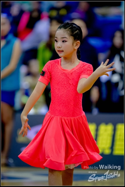 2018-01-01 Dance 0326