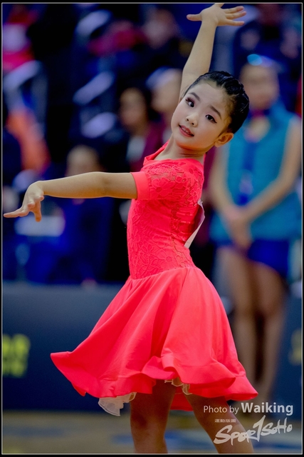 2018-01-01 Dance 0327