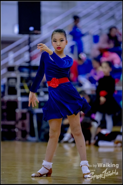 2018-01-01 Dance 0328