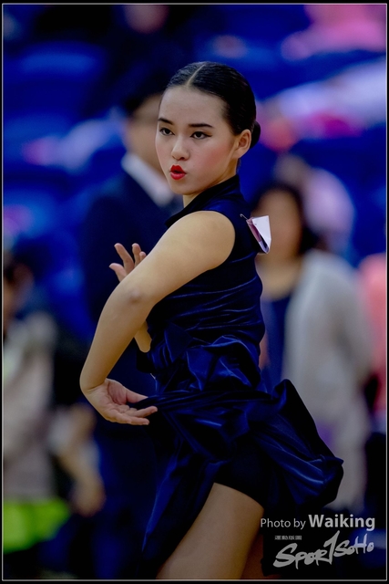 2018-01-01 Dance 0329