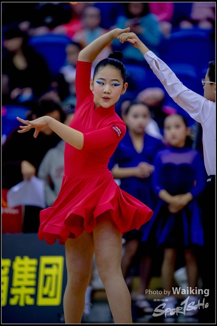 2018-01-01 Dance 0331