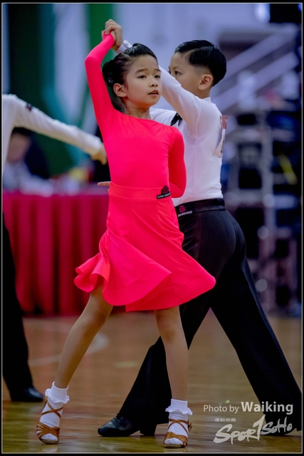 2018-01-01 Dance 0332