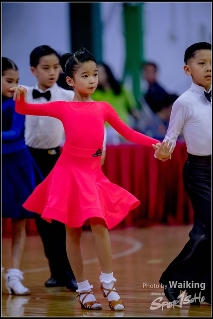 2018-01-01 Dance 0333