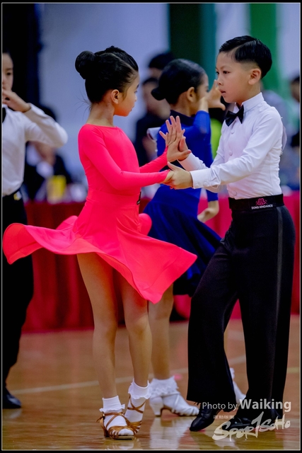 2018-01-01 Dance 0334