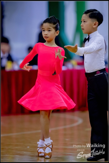2018-01-01 Dance 0335
