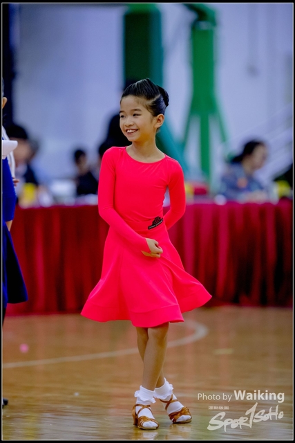 2018-01-01 Dance 0336