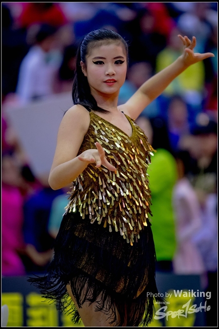 2018-01-01 Dance 0340