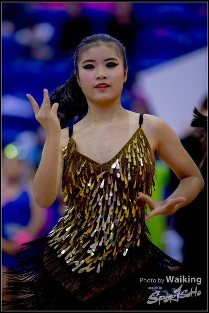 2018-01-01 Dance 0343