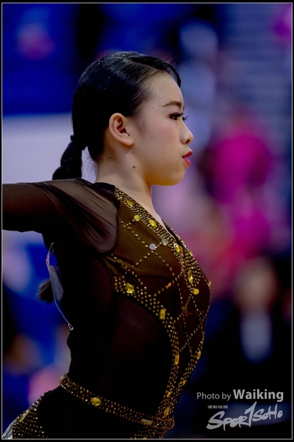 2018-01-01 Dance 0344