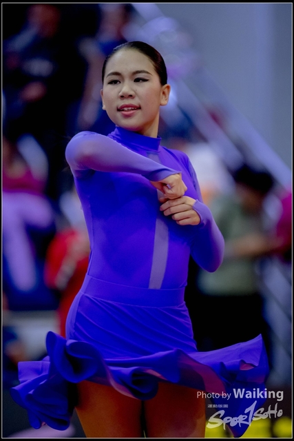 2018-01-01 Dance 0345