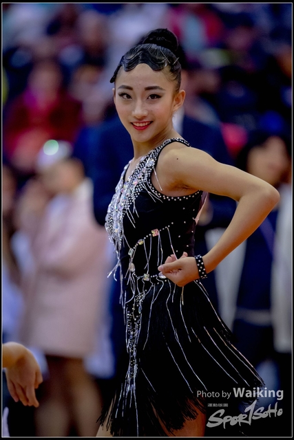 2018-01-01 Dance 0347