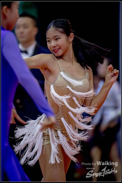 2018-01-01 Dance 0348