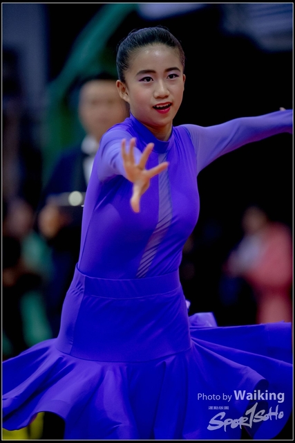 2018-01-01 Dance 0349
