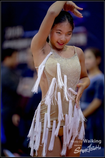 2018-01-01 Dance 0350