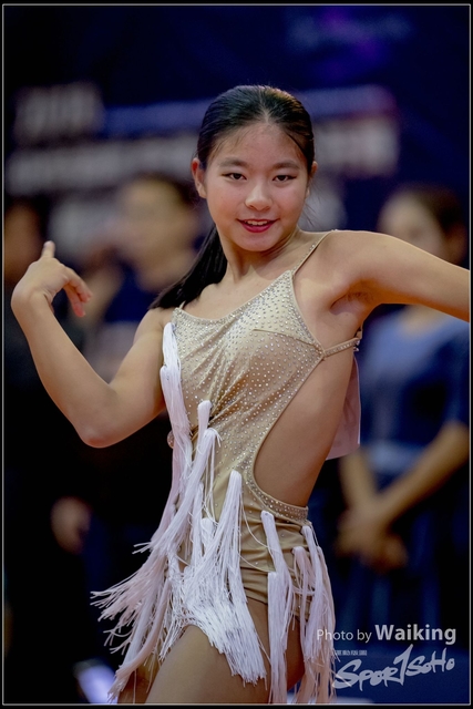 2018-01-01 Dance 0351