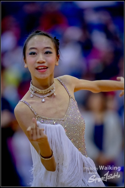2018-01-01 Dance 0352