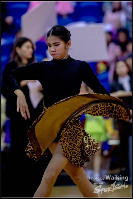 2018-01-01 Dance 0353