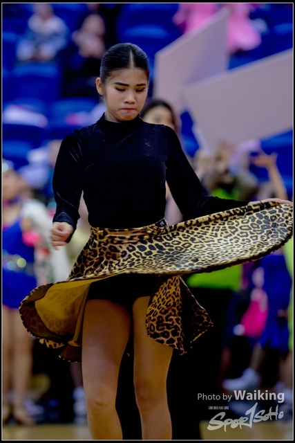 2018-01-01 Dance 0354