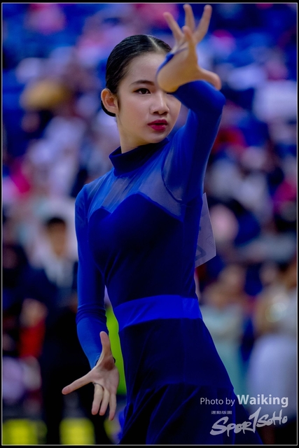 2018-01-01 Dance 0356