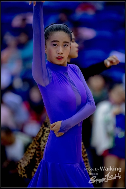 2018-01-01 Dance 0357