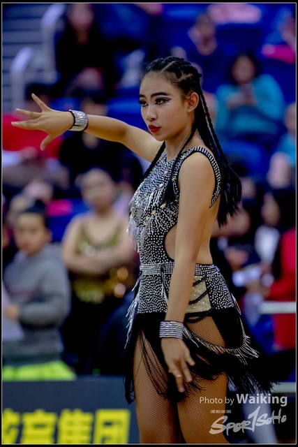2018-01-01 Dance 0359