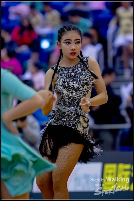 2018-01-01 Dance 0360