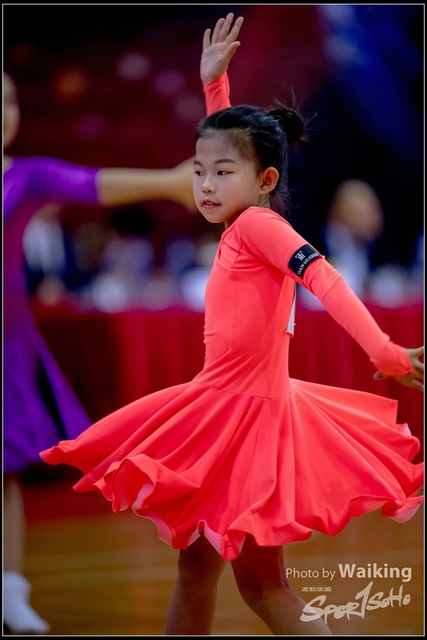2018-01-01 Dance 0380